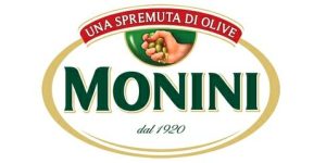 partn_quad_monini